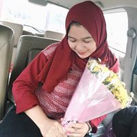 Tsuroyya Salsabillah