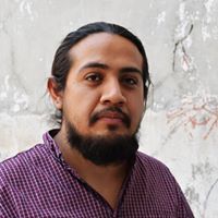 Fernando Jiménez