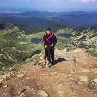 Ясен Атанасов