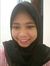 Ghina P...