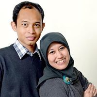 Erwin Nugraha
