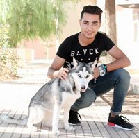 Marouan Ait Elbachir