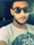 Mohamed...