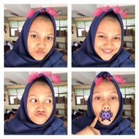 Trisnawati Rahayu