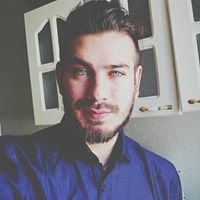 Christopher Alexander