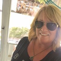 Karen Huff Cottingham