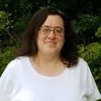 Aimee