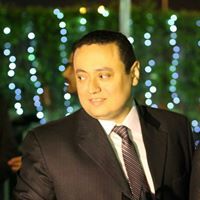 Abdelrahman Kobtan