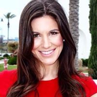 Christy Spero