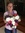 Jamie | 118 comments