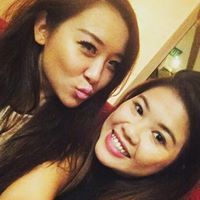 Pecy Zhang