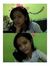 Yasmin ...