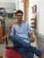Rajesh RJ