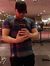 Tarek S...