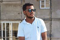 Mahendar Kumar
