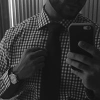 Alfredo Morejon