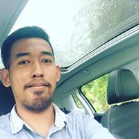 Juan Wan
