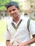 Umesh M...