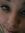 Heather...