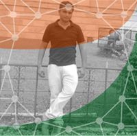 रोहित भूषण