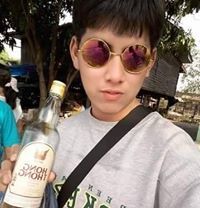 ปิติพงศ์ แสนสมบัติ