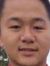 Jason Hong