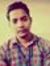 Deepak ...