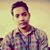 Deepak Singh