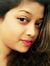 Richa K...
