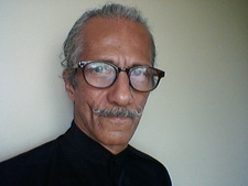 Laster Carlos