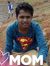 Sumit M...
