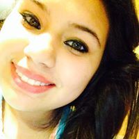 Julisa Camarillo