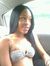 Aarin J...