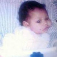 SunnShynne Nonnie