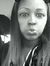 Terri S...