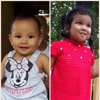 วชิรวิชญ์ ธนาวุฒิ