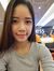 Thuy Ng...