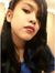 Jhane S...