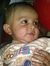 Abdul S...