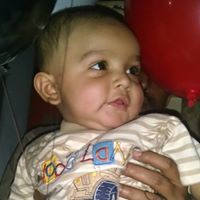 Abdul Shaikh
