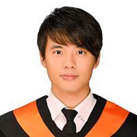 Michael Cheng
