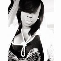 Bre Holsey