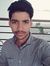 Ankit C...