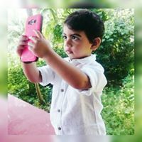 Raheefa Kareem