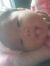 Kieu Hoang