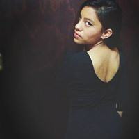 Denisse Mendoza Jaimes