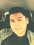 James Cruz