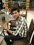 Malik M...