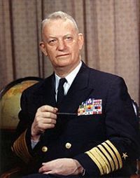 Thomas Fletcher
