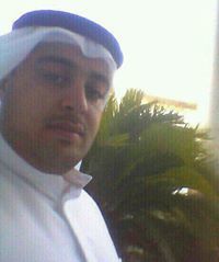 Mohammad Alhashash
